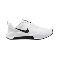 Nike MC Trainer 3 Workout Fitness schoenen SR 42 - thumbnail