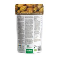 Purasana Superfoods Super Food Cacao Raw Powder 200gr - thumbnail