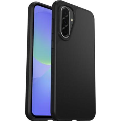 Otterbox 77-97780 Backcover Samsung Galaxy A36 5G Zwart Otterbox 77-97780 Backcover Samsung Galaxy A36 5G Zwart