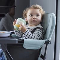 Trainingsglas ThermoBaby - thumbnail