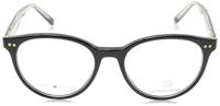 Brillenframe Dames Tommy Hilfiger TH 2215 52807 - thumbnail
