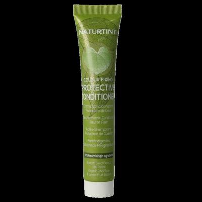 Naturtint Protective Conditioner Mini