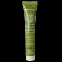 Naturtint Protective Conditioner Mini - thumbnail
