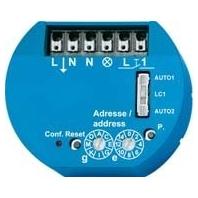 Eltako PL-SAMDU Dimactor Inbouw (in muur) - thumbnail