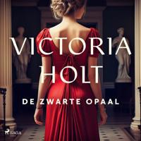 De zwarte opaal - thumbnail