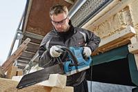 Tandemzaag gfz16-35 ac - thumbnail