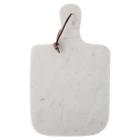 Bloomingville Snijplank Gurly - thumbnail