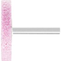 PFERD TOOLS 31378273 Schuurpen Diameter 50 mm 5 stuk(s) - thumbnail