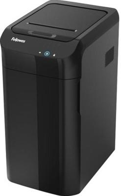 Fellowes Automax papiervernietiger 350C
