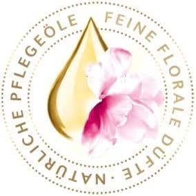 Fenjal Creme Badolie Classic Fenjal Creme Badolie Classic