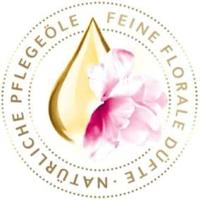 Fenjal Creme Badolie Classic - thumbnail