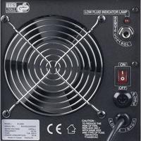 Antari B100 X bellenblaas machine - thumbnail