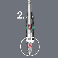 BIT-BOX 20 BTZ PH2 - thumbnail