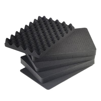 B & W International Accessoire SI/2000