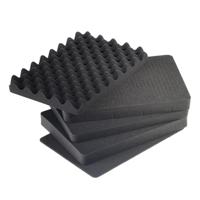 B & W International Accessoire SI/2000 - thumbnail