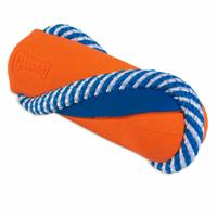 Chuckit! Ultra bumper tug - thumbnail