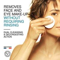 Uriage Roséliane Reinigingslotion Anti-Roodheid 250ml - thumbnail