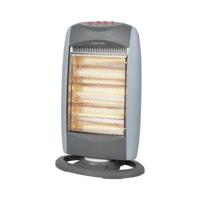Eurom Safe-t-Shine 1200 Compact | Straalkachel 1200 W - 351651 - thumbnail