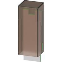 Siemens LZS:PTMT00A0 Vrijloopdiode 1 stuk(s) - thumbnail