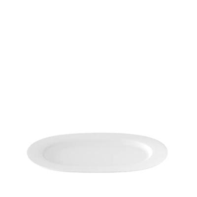 VILLEROY & BOCH - Anmut - Vleesschaal (2) 41cm