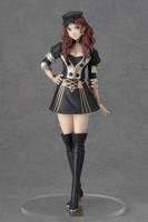 Fire Emblem: Three Houses Pop Up Parade PVC Statue - Dorothea Arnault - thumbnail