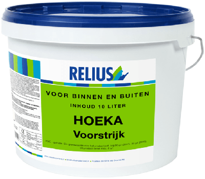 Alabastine Allesvuller Wit | Pasta 660gr - 5244060