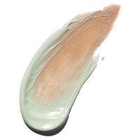 Erborian CC Red Correct Crème 15ml - thumbnail