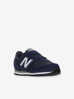 Kinder Sneakers IV323NV NEW BALANCE marineblauw Kinder Sneakers IV323NV NEW BALANCE marineblauw