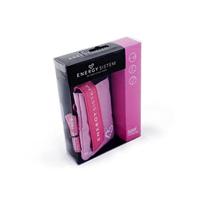 Axis T91A64 hoekbeugel wit - thumbnail