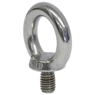 Pracht EX55003-Montageset EX55003 Pendel