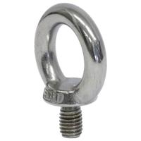 Pracht EX55003-Montageset EX55003 Pendel - thumbnail