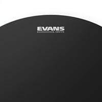 Evans B16ONX2 drumaccessoire Tomtom Drumvel - thumbnail