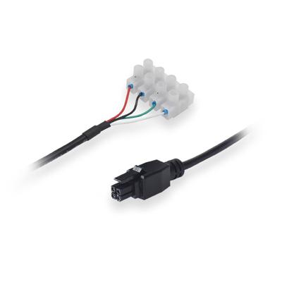 Teltonika PR2FK20M Netsnoer