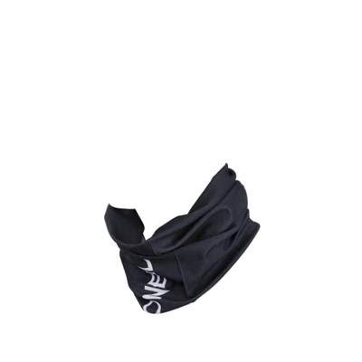O'Neal plain - multifunctional cloth