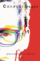 CONFETTIREGEN - thumbnail