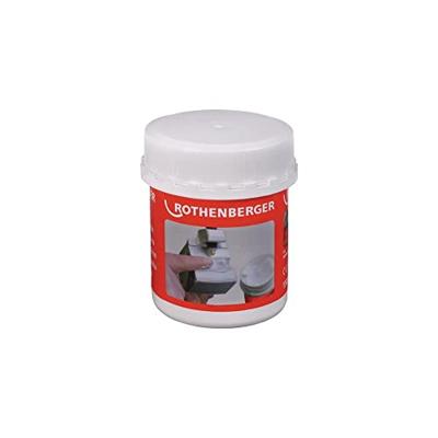 Rothenberger Warmtegeleidingspasta | 150 ml bus | 1 stuk - 62291 - 62291