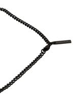 Heren ketting Police PEAGN2211302 70 cm - thumbnail