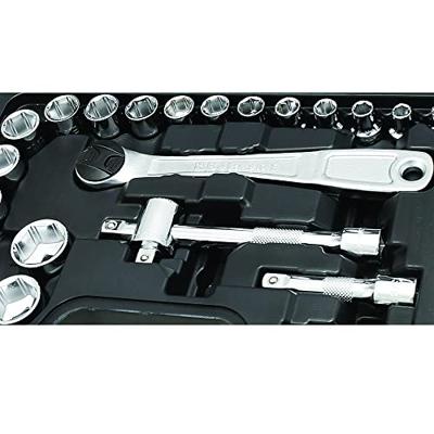 Beta Dopsleutelset 3/8" 33-delig