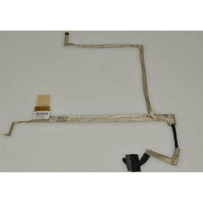 Notebook led cable for HP Pavilion DV6-3000DD0LX6LC003