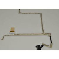 Notebook led cable for HP Pavilion DV6-3000DD0LX6LC003 - thumbnail