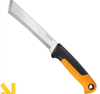 Fiskars X-series Oogstmes K82 1062830 - thumbnail