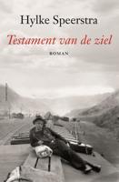 Testament van de ziel (Paperback) - thumbnail