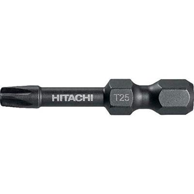 KRACHTBIT 1/4" TORX 15-38MM NEXT GENERATION (