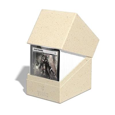 Ultimate Guard Return to Earth Boulder 133+ - Natural Ultimate Guard Return to Earth Boulder 133+ - Natural