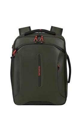 Ecodiver Laptop Bp Underseater CLIMBING IVY