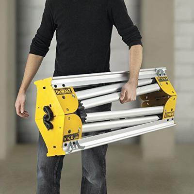 DeWalt DE7035 | werksteun - DE7035-XJ DeWalt DE7035 | werksteun - DE7035-XJ