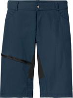Vaude Tamaro II - Cycling Shorts with Pad - thumbnail