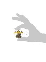 Thermostaat 347287D - thumbnail