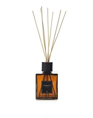 Culti Decor Classic Thé Room Fragrance Diffuser 1000ml Culti Decor Classic Thé Room Fragrance Diffuser 1000ml