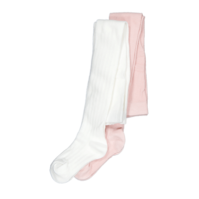 Maillot - Wit Maillot - Wit